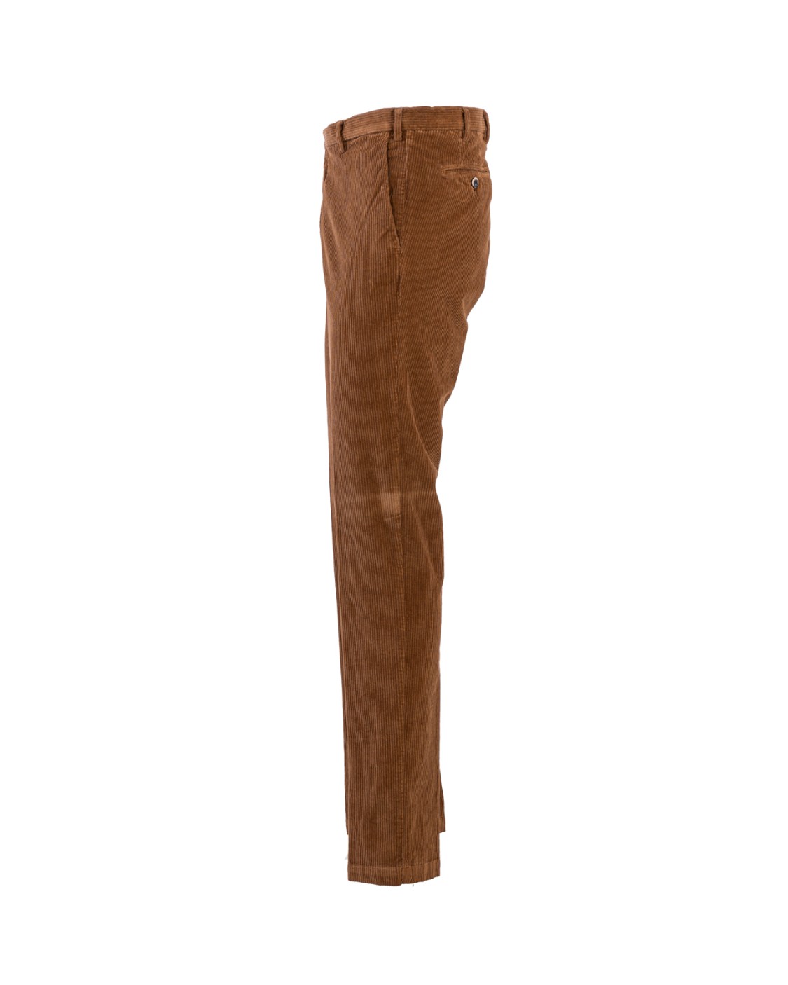 shop GERMANO Saldi Pantalone: Germano pantalone in velluto a coste.
Tasca america.
Chiusura con bottone e zip.
Tasche posteriori a filo con bottone.
Composizione: 98% Cotone 2% Elastan.
Fabbricato in Italia.. 24G 7909-0237 number 9760028